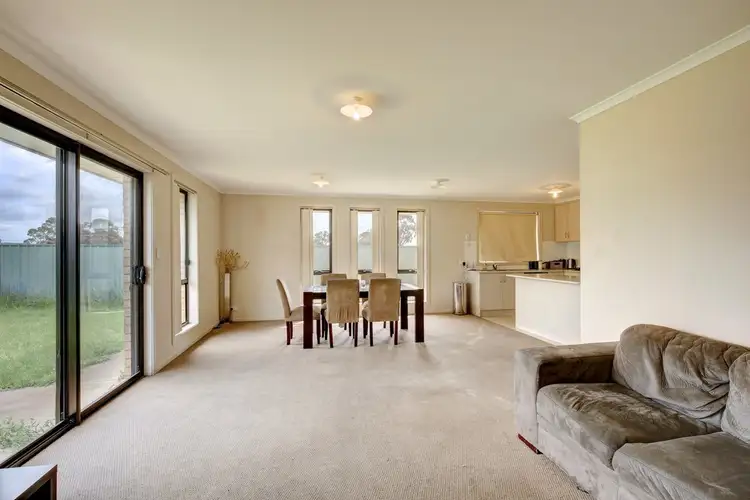 Sixth view of Homely house listing, 21 Orange Parade, Munno Para West SA 5115