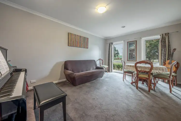 Sixth view of Homely house listing, 107 Willowbank Road, Gisborne VIC 3437