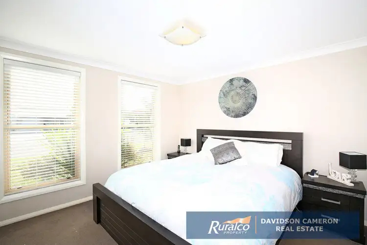 Fifth view of Homely house listing, 25 Orley Drive, Tamworth NSW 2340