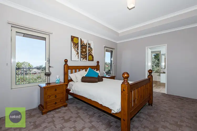 Second view of Homely house listing, 40 Darling Range Drive, Bedfordale WA 6112