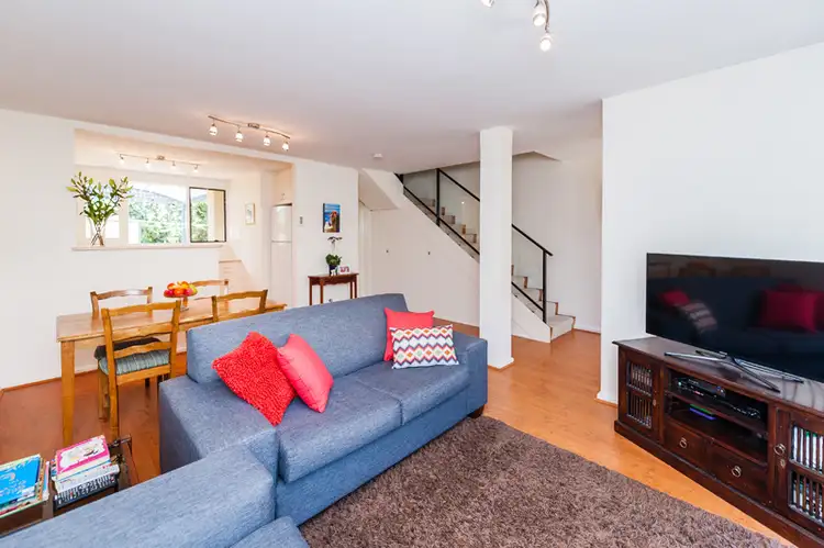 6/54 Comer St, Como WA 6152