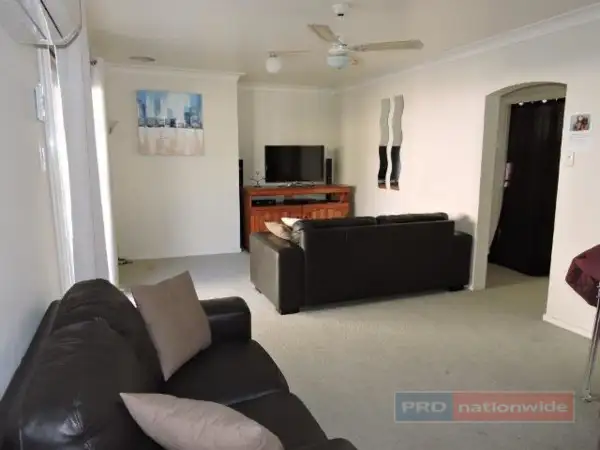 Third view of Homely house listing, 19 Lampe Street, Talbingo NSW 2720