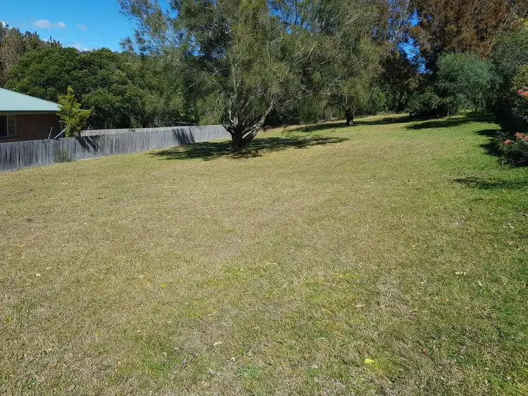 40 Renee Crescent, Moruya Heads NSW 2537