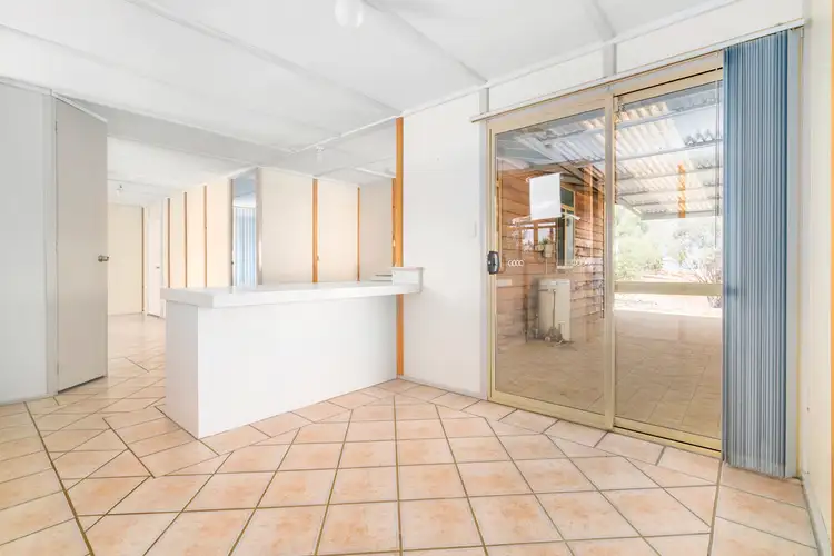 Fifth view of Homely house listing, 42 Grey Street, Northampton WA 6535