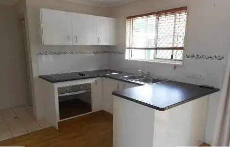 Sixth view of Homely house listing, 7/39 Maranda Street, Shailer Park QLD 4128