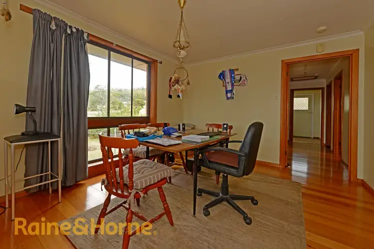 Third view of Homely house listing, 6 Maum Street, Rokeby TAS 7019