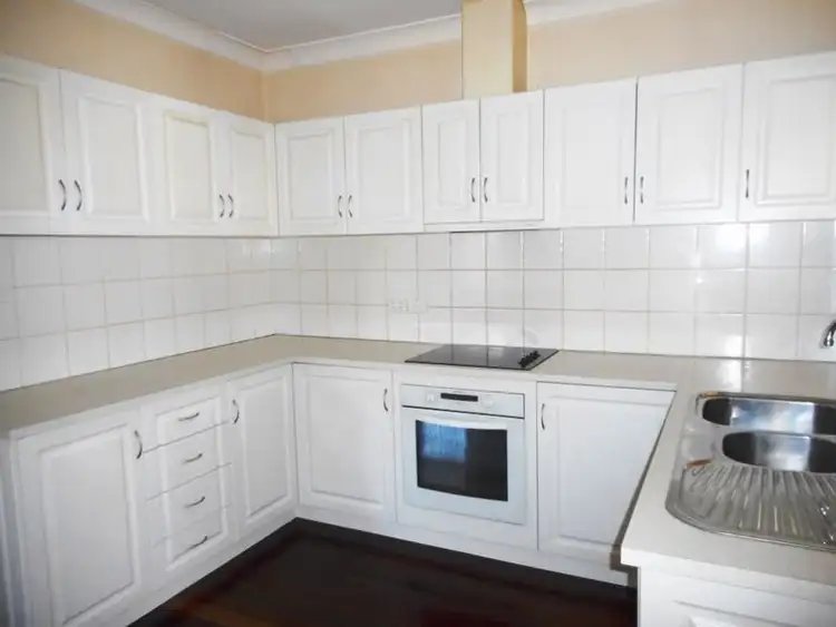 Third view of Homely house listing, 4 Kojonup-Katanning Road, Kojonup WA 6395