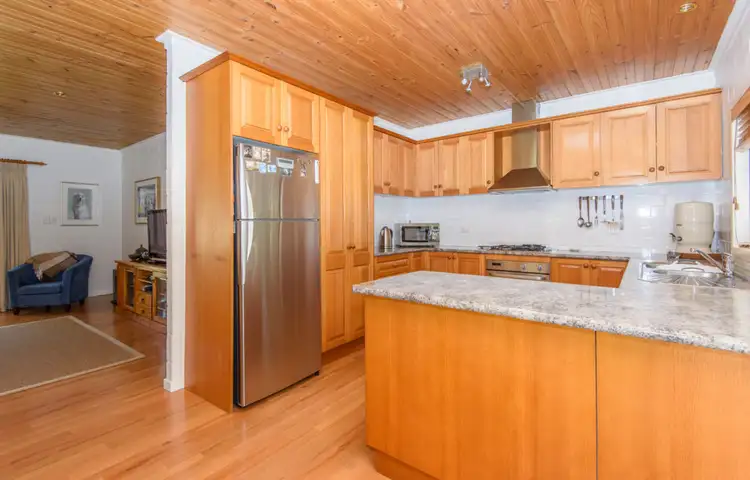 Fourth view of Homely house listing, 279 Pollwombra Road, Moruya NSW 2537