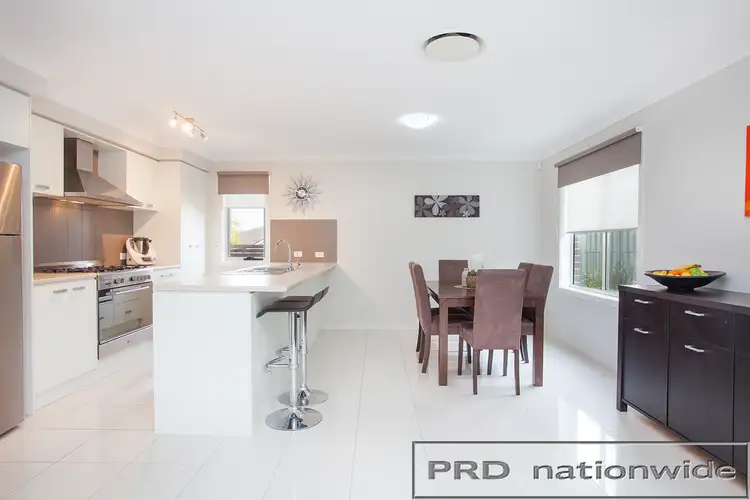 Sixth view of Homely house listing, 1 Antrim Close, Ashtonfield NSW 2323