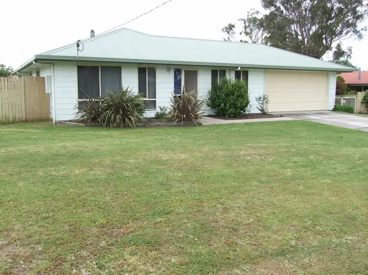 11 Hermay Court, Rosenthal Heights QLD 4370