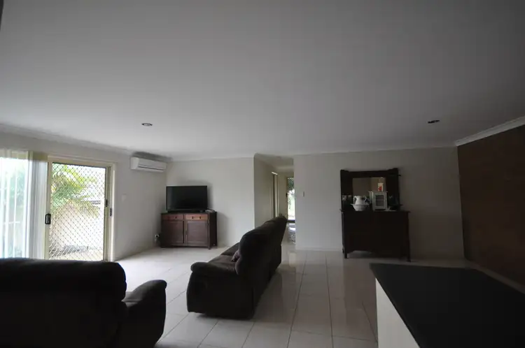 Seventh view of Homely house listing, 2/12 Shoesmith Close, Casino NSW 2470