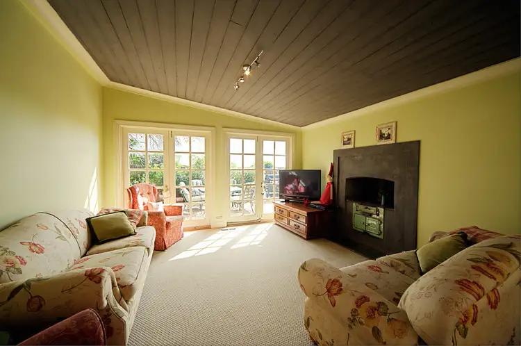 Sixth view of Homely house listing, 76 Gisborne Road, Bacchus Marsh VIC 3340