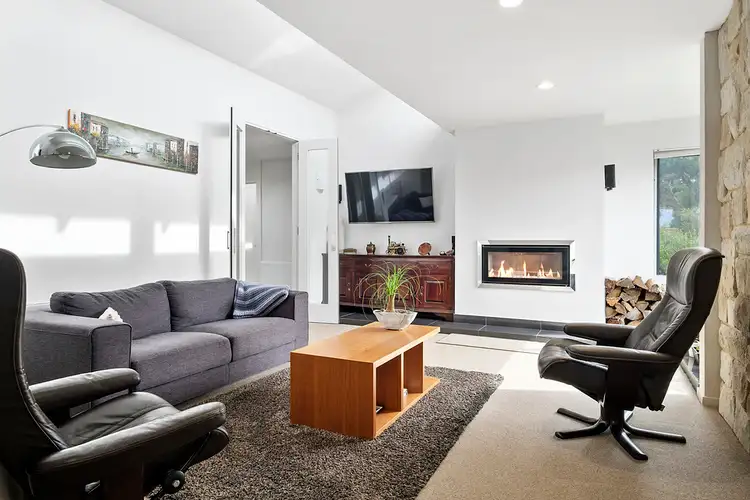 Fifth view of Homely house listing, 3 Greenhill Drive, Kingston TAS 7050