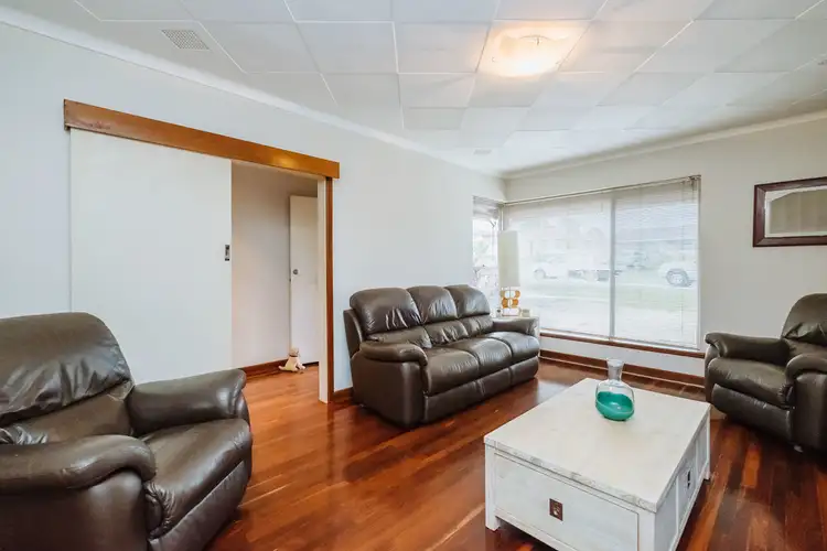 Fourth view of Homely house listing, 20 Pimlott Street, Dianella WA 6059