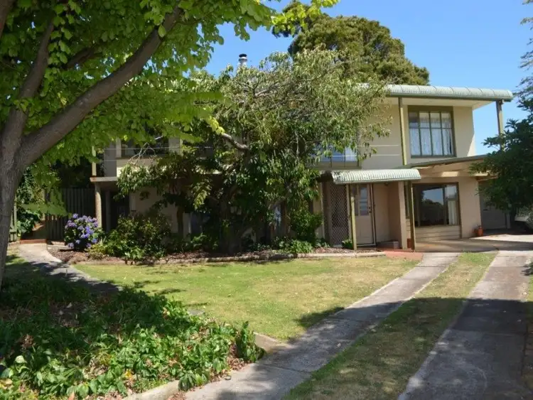 Second view of Homely house listing, 63 Lyons Avenue, Miandetta TAS 7310