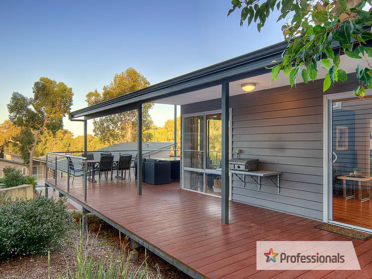13/1652 Caves Road, Dunsborough WA 6281