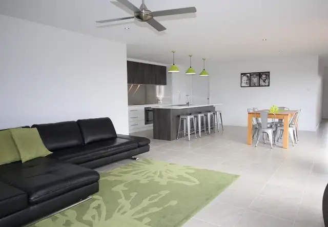 Third view of Homely house listing, 4A Lank Place, Wauchope NSW 2446