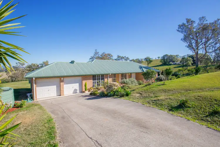 Third view of Homely rural property listing, 234 Maitland Vale Rd, Maitland Vale NSW 2320