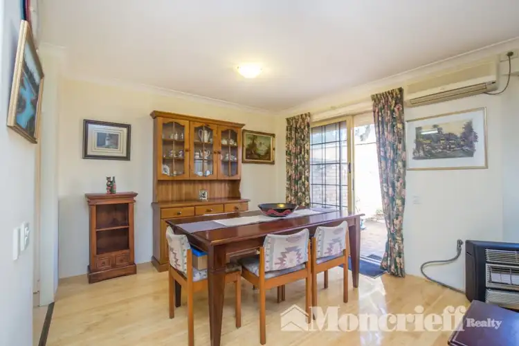 Sixth view of Homely house listing, 36/444 Marmion Street, Myaree WA 6154