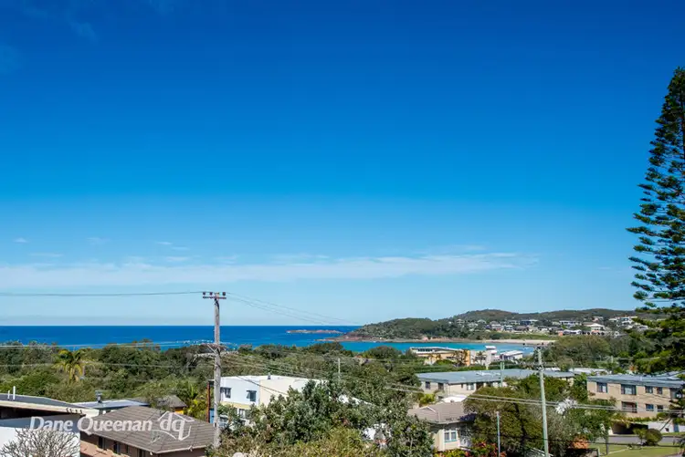 Fourth view of Homely house listing, 32 Lentara Street, Fingal Bay NSW 2315