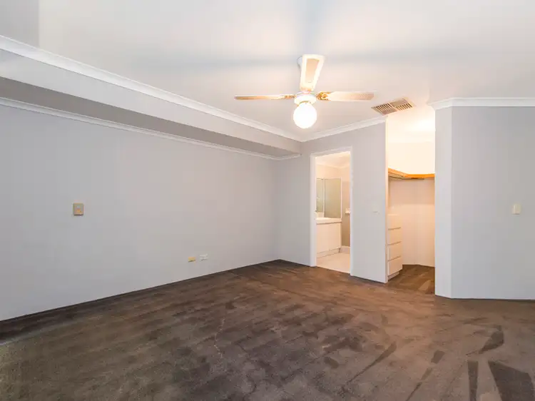 Sixth view of Homely house listing, 4 Baudin Place, Coogee WA 6166