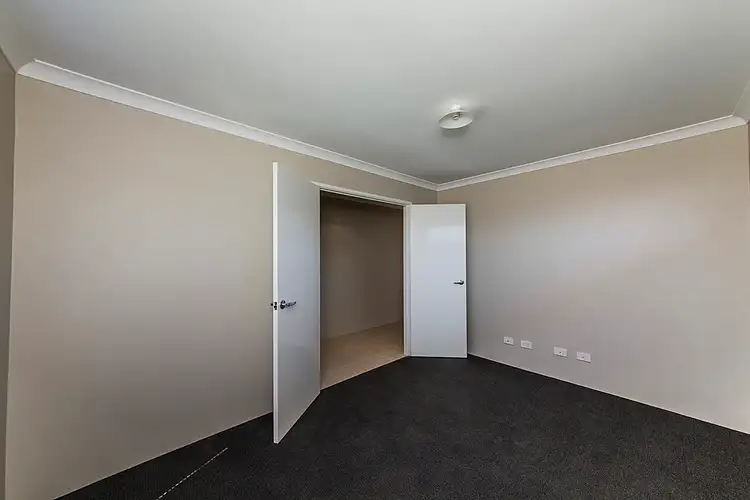 Sixth view of Homely house listing, 67 Abington Avenue, Baldivis WA 6171