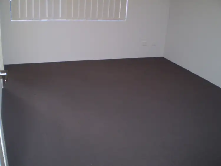 Fourth view of Homely villa listing, 3A May Street, Gosnells WA 6110