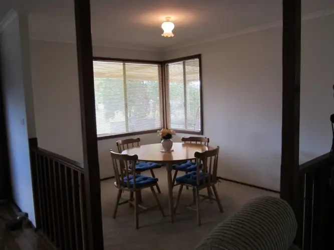 Fourth view of Homely house listing, 42 Mildura Street, Norseman WA 6443