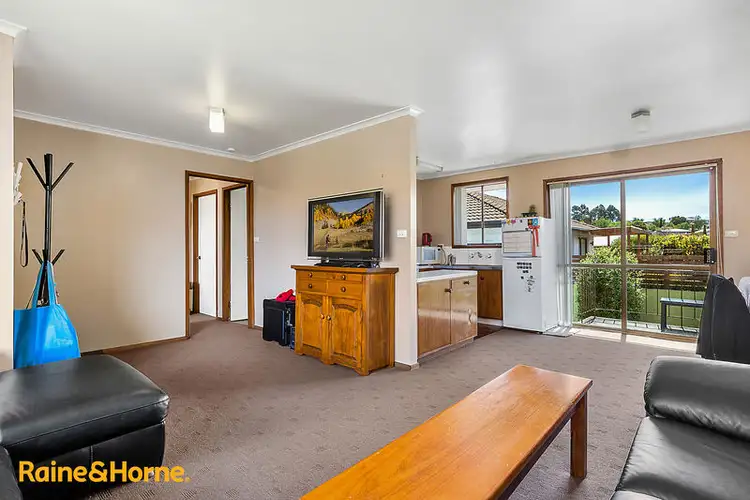 Third view of Homely house listing, 1/168 Summerleas Road, Kingston TAS 7050