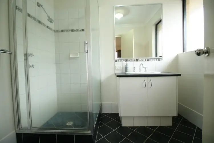 Seventh view of Homely house listing, 16 Solar Street, Australind WA 6233