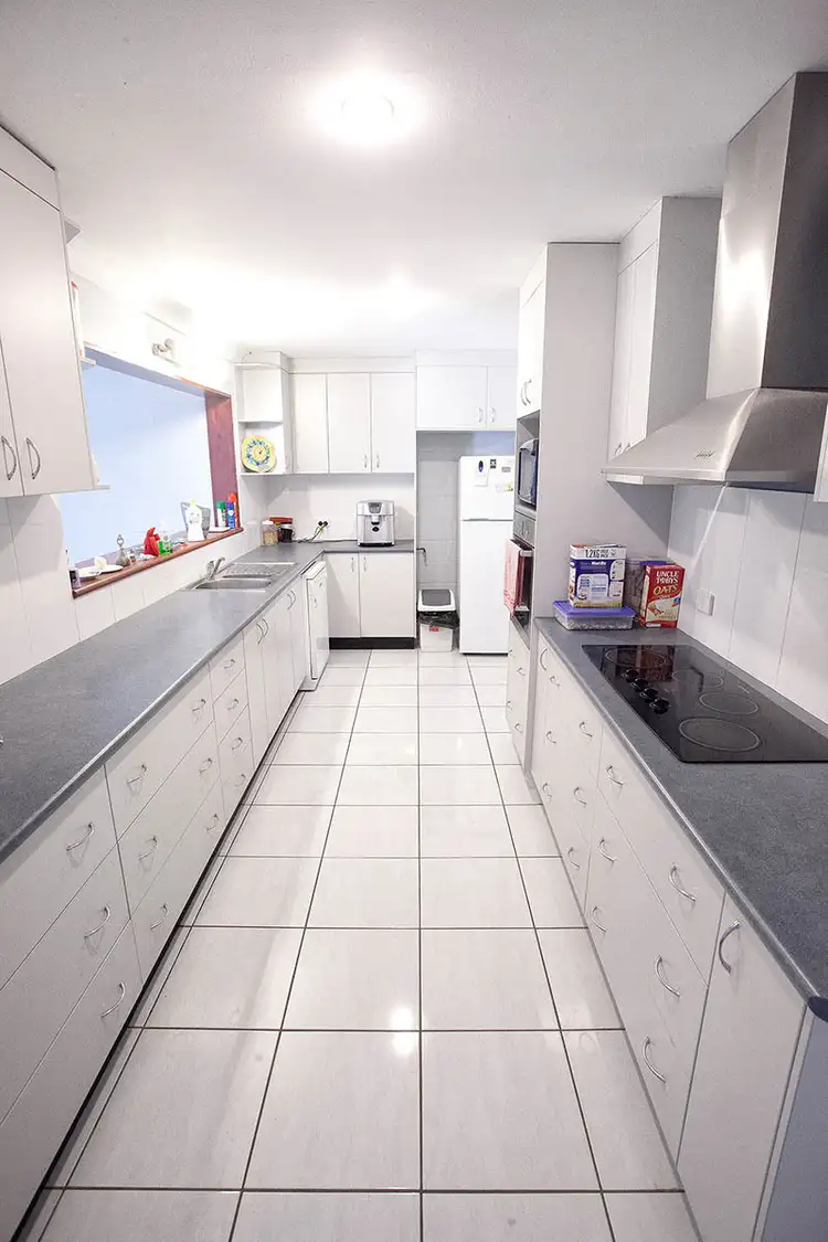 Second view of Homely rural property listing, 122 Page Road, Hervey Range QLD 4817
