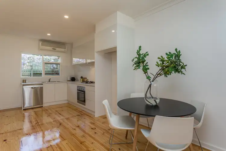 Fourth view of Homely house listing, 3/7 Third Avenue, Glenelg East SA 5045