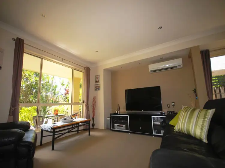 Seventh view of Homely house listing, 32 Lambor Drive, Mudgeeraba QLD 4213