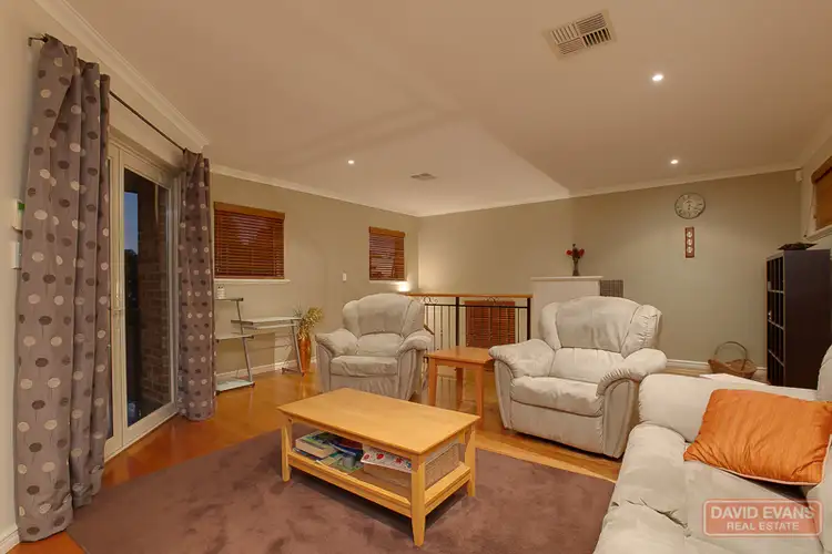 Sixth view of Homely house listing, 34a Lake Street, Rockingham WA 6168