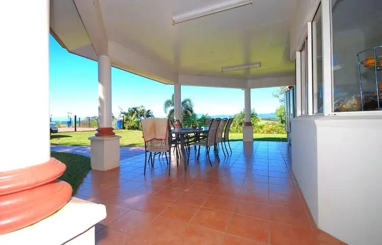 Third view of Homely house listing, 11 Hibiscus Court, Rocky Point QLD 4873