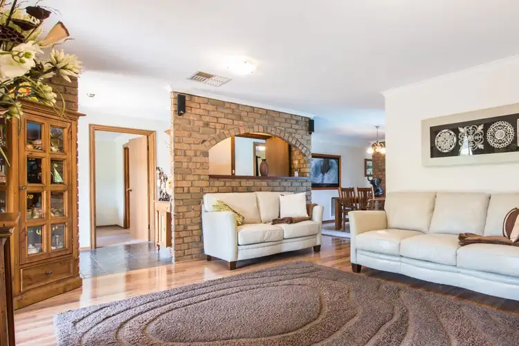 Fifth view of Homely house listing, 9 Loud Street, Old Noarlunga SA 5168
