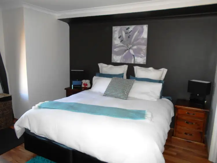 Fifth view of Homely house listing, 31 Eva Lynch Way, Port Kennedy WA 6172