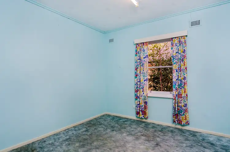 Fifth view of Homely house listing, 28 Minchinbury Tce, Marion SA 5043