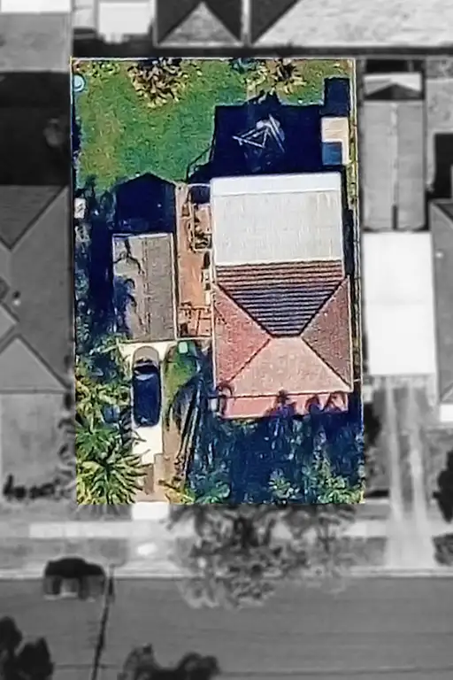 Main view of Homely house listing, 69 William Street, Condell Park NSW 2200