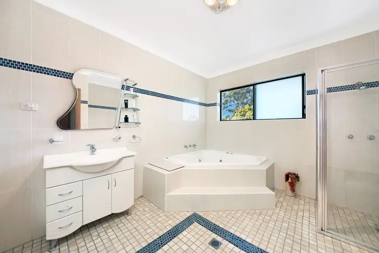 Seventh view of Homely house listing, 45 Bassett Street, Hurstville NSW 2220