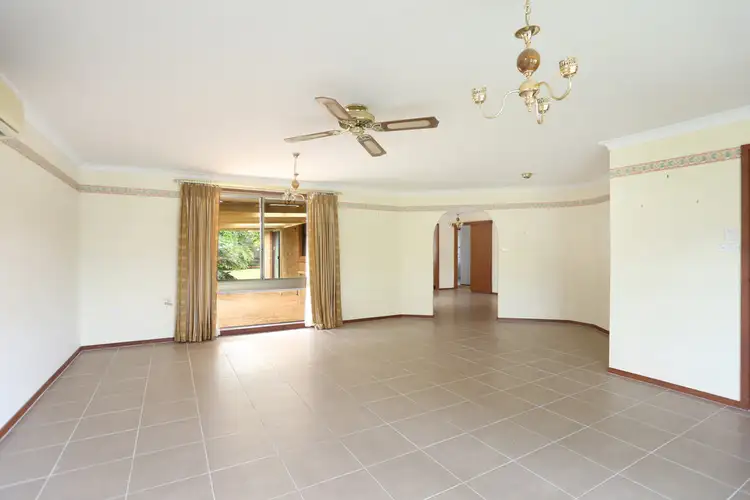 Sixth view of Homely house listing, 18 Grant Close, Coffs Harbour NSW 2450