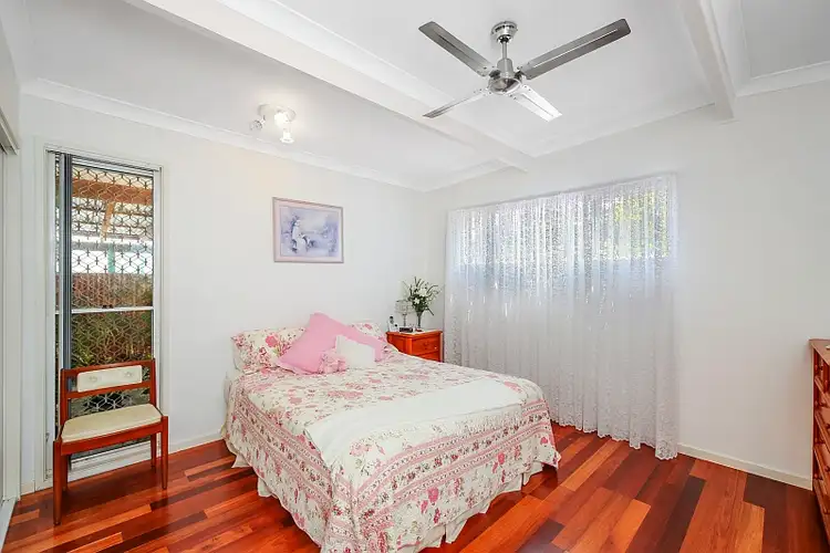 Sixth view of Homely house listing, 7 Farrar Road, Killarney Vale NSW 2261