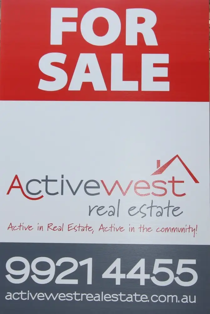 22 Zuytdorp Court, Mahomets Flats WA 6530