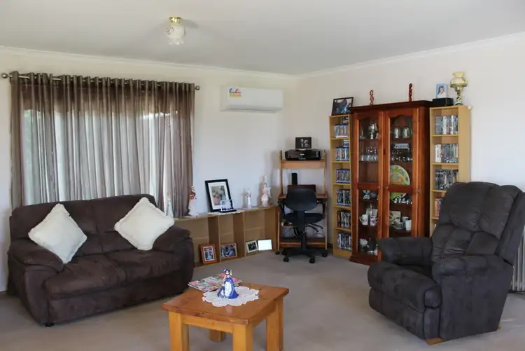 Third view of Homely house listing, 22 Ashelford Street, Temora NSW 2666