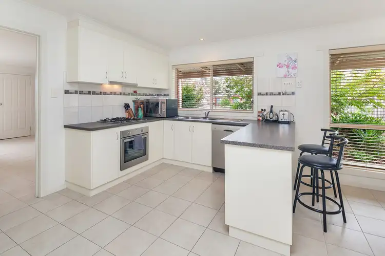 Seventh view of Homely house listing, 1/14 Parkgate Lane, Sebastopol VIC 3356