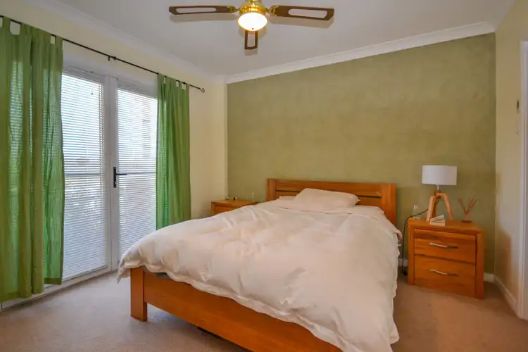 Seventh view of Homely rural property listing, 28 Bywong Lane, Mudgee NSW 2850