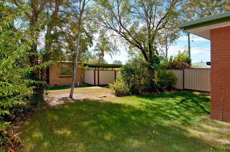 Fifth view of Homely townhouse listing, 10/1-7 Boyd Street, Eagleby QLD 4207