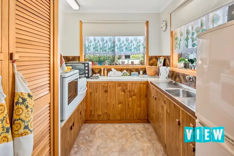 Fourth view of Homely house listing, 90 Josephine Street, West Ulverstone TAS 7315