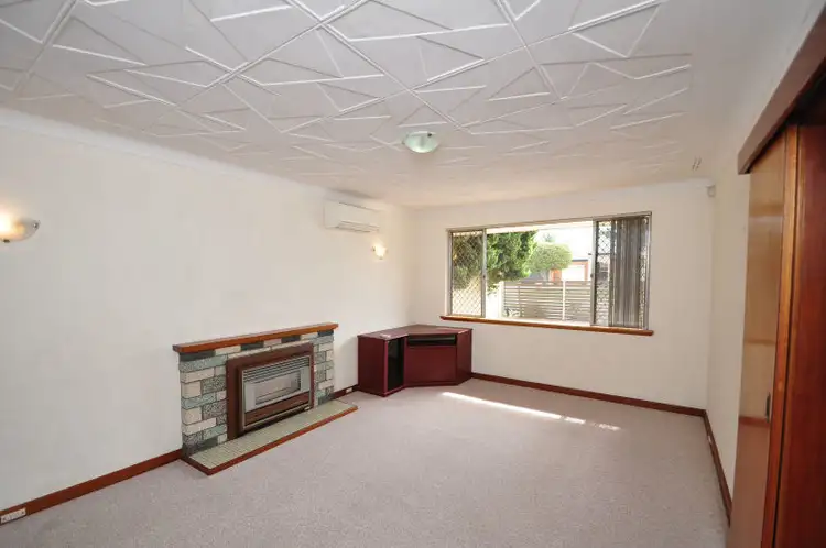 Third view of Homely house listing, 22 Compton Way, Morley WA 6062