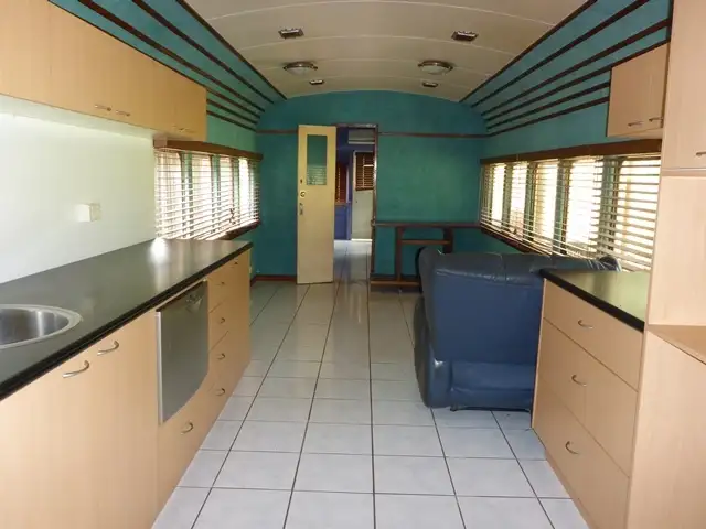 Third view of Homely rural property listing, 178 MT MULGOWIE ROAD, Buaraba QLD 4311